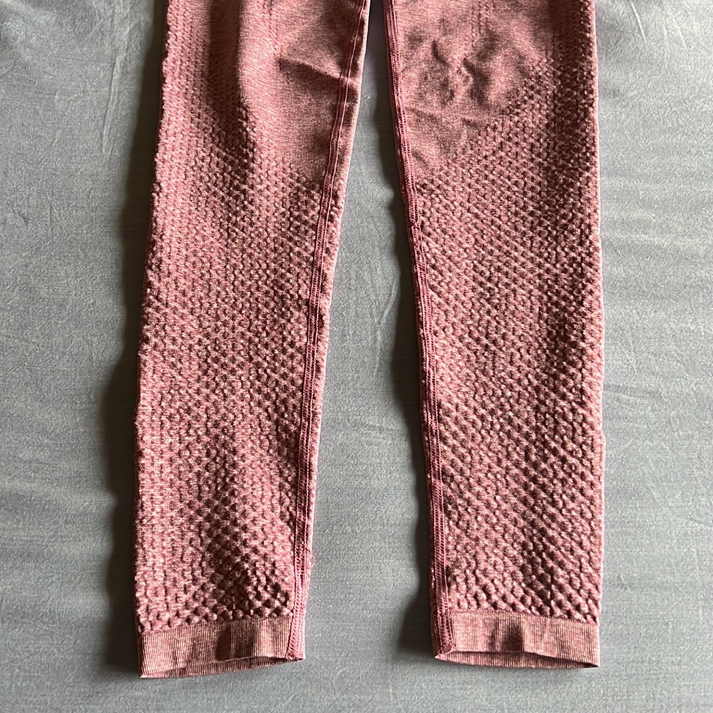 Gymshark Leggings - Picture 3 of 10